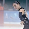 chiara baccega